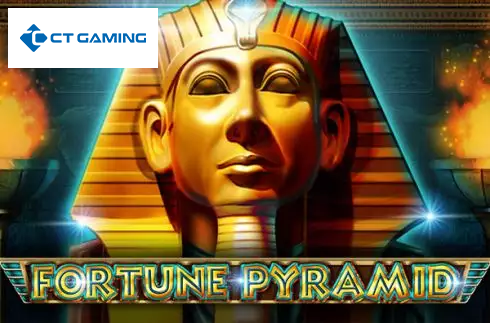 Fortune Pyramid